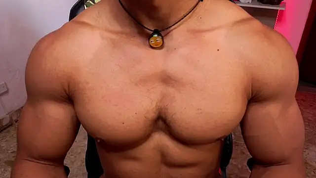 exquisite_gabe webcam