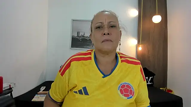 Cheryl_JONES webcam