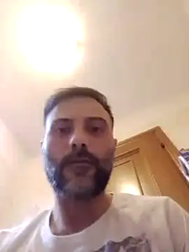 coppiasenzacensura webcam