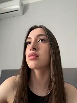 BOOMFOXY