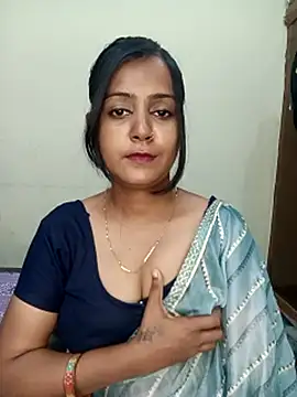 miss-riyasingh