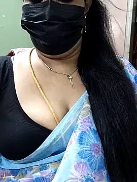 abinaya26