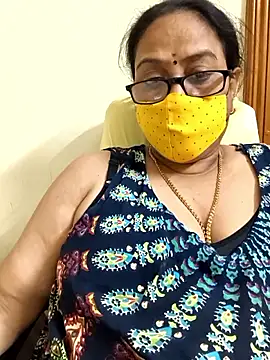 Watch jyosthna live on EroticFlix - High definition streams