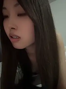 jenny156cm