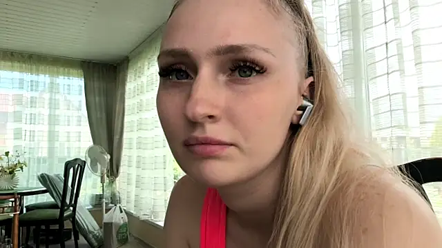 Watch mintchill live on EroticFlix - High definition streams