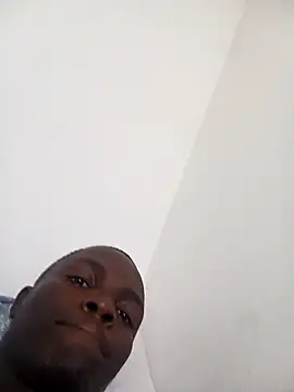Armanduspandu webcam