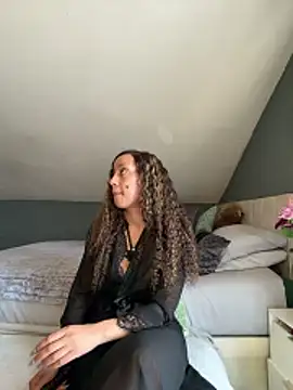 Saskia_xx webcam
