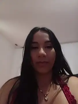 alessiavixen1 webcam