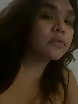CutieKeizy's room