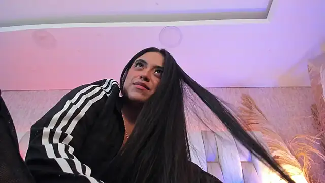 Rebeca_jones webcam