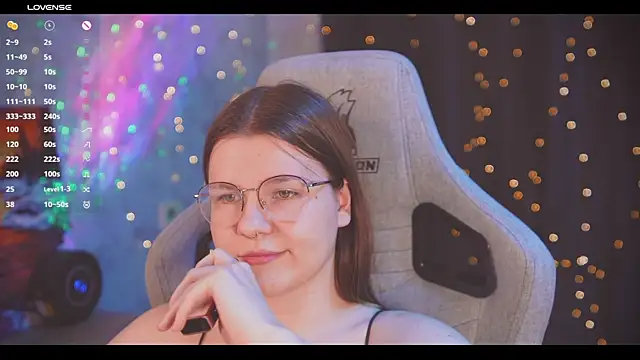 cuteamberlyyy webcam