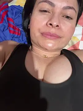 Janna099 webcam