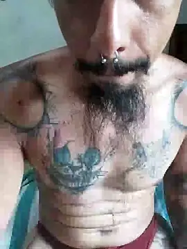 iirgastam3 webcam
