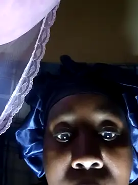 Swit_virgin22 webcam