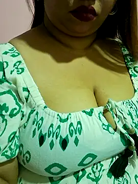Ravina_patil1 webcam