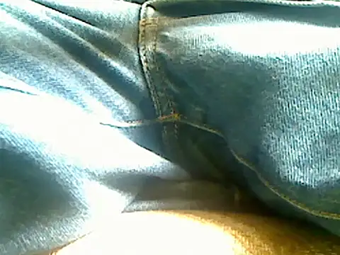 markluvskitty webcam