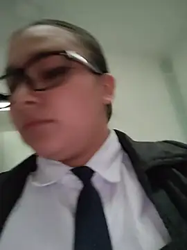 Cute_Penelope webcam