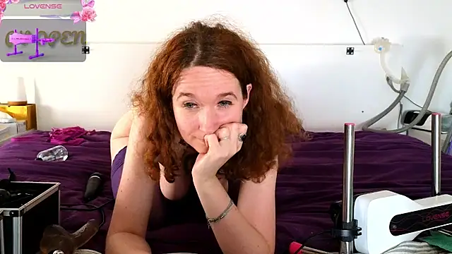 Sexygoth03 webcam
