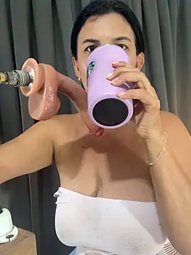 Angel_Perv webcam