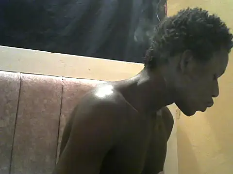 Bigras0011 webcam