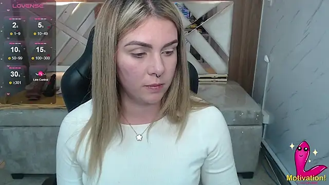 Paula_b_ webcam
