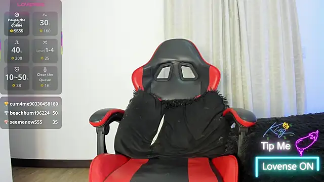 taurus_boy1 webcam