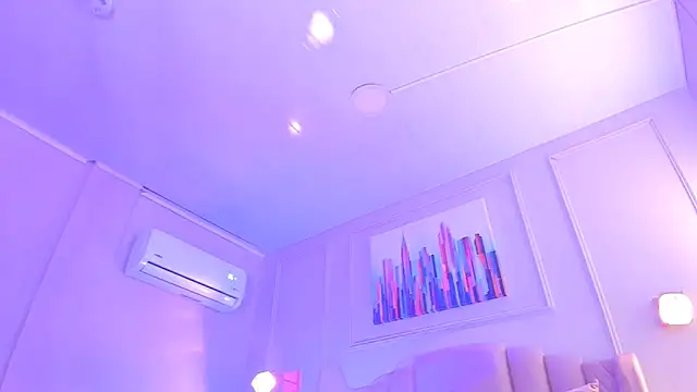 bigboobsnaughty1 webcam