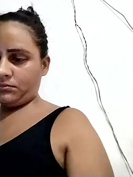 Andreita_95 webcam
