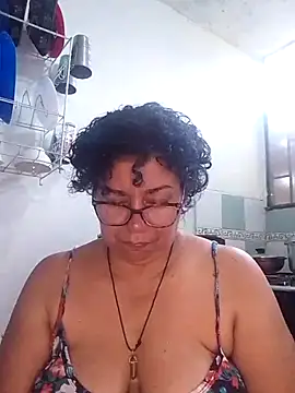 Watch Pupi-Lanegra live on EroticFlix - High definition streams