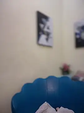 ChristyAddams webcam