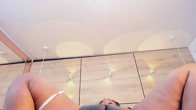 martina_touss webcam