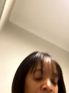 Saggy_areola95
