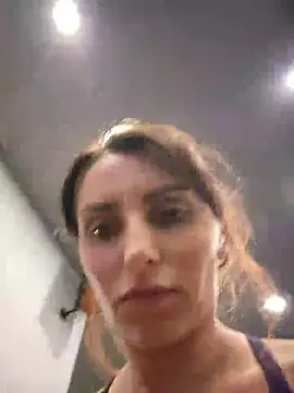 Izabella_Bella