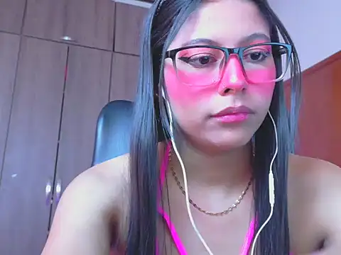 _ALLYSON18_ webcam