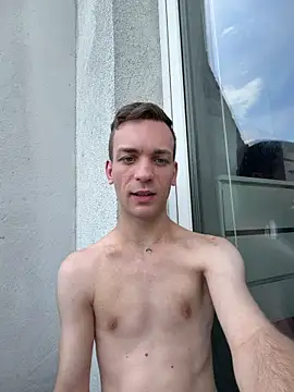 nick_subvyx webcam