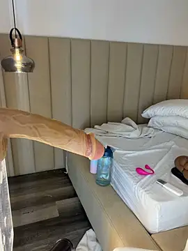 SOFIAGOEZ30 webcam