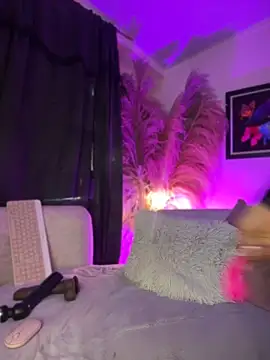 Katti_Barrera webcam
