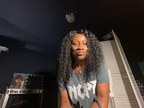 wynterheat