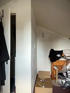 venusrey_ webcam