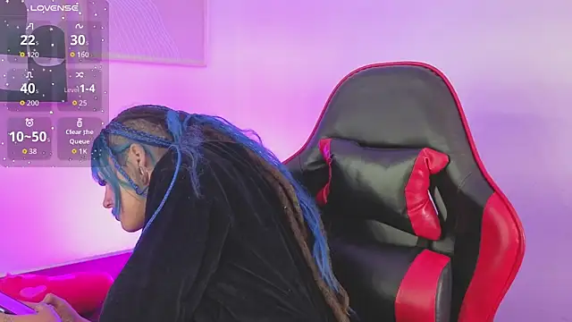 _sharlotte777 webcam