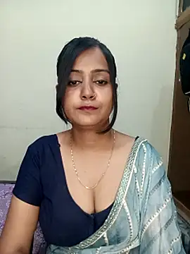 Miss-Riyasingh