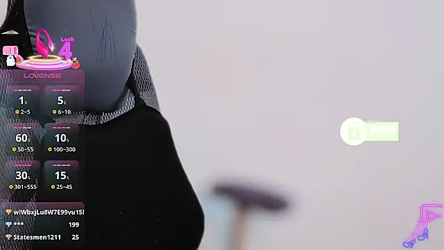 manogna_teluguammai