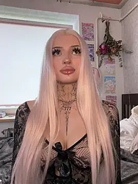 madelinexx webcam