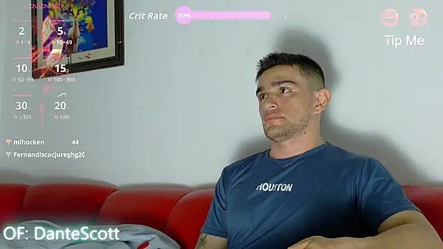 Sexy_Alejandro_ webcam