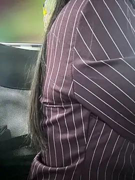 Amy_Kiitty_ webcam