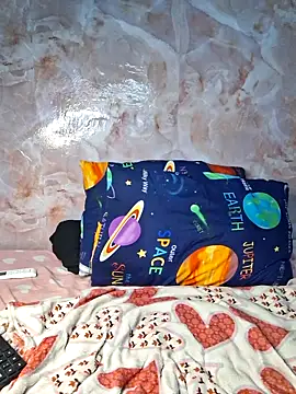 sophia_cute1_1 webcam