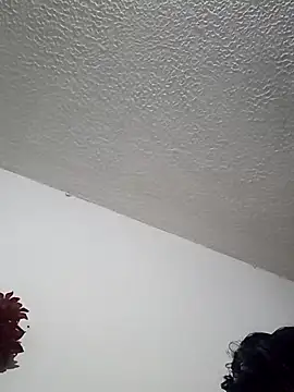 Naomy_Gomez_ webcam
