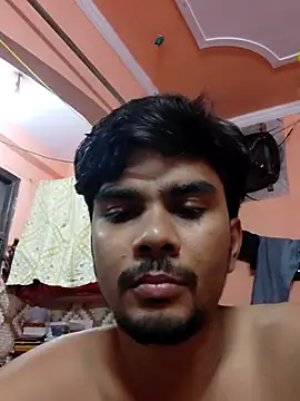 dannyD06969 webcam