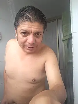 escorpio50jt webcam