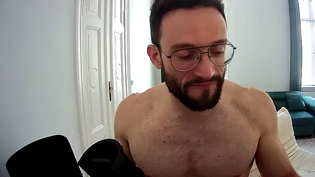 Kleinerabstecher webcam